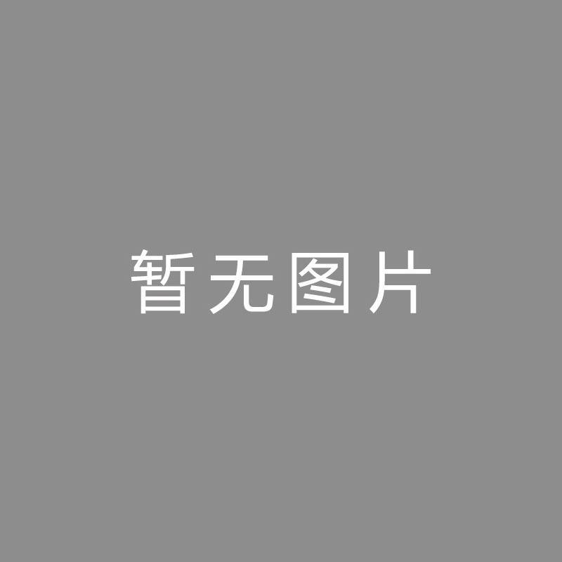{fezhan}私人借钱24小时上门放款|宜章县个人放款